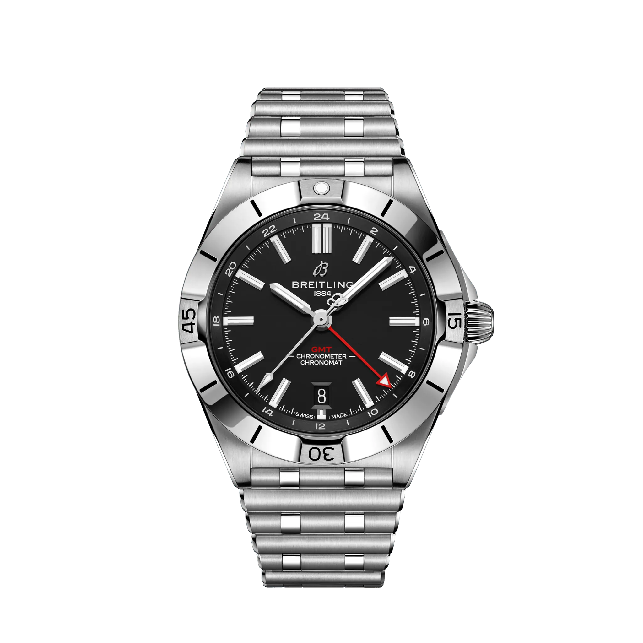 a32398101b1a1-chronomat-automatic-gmt-40-soldier.webp