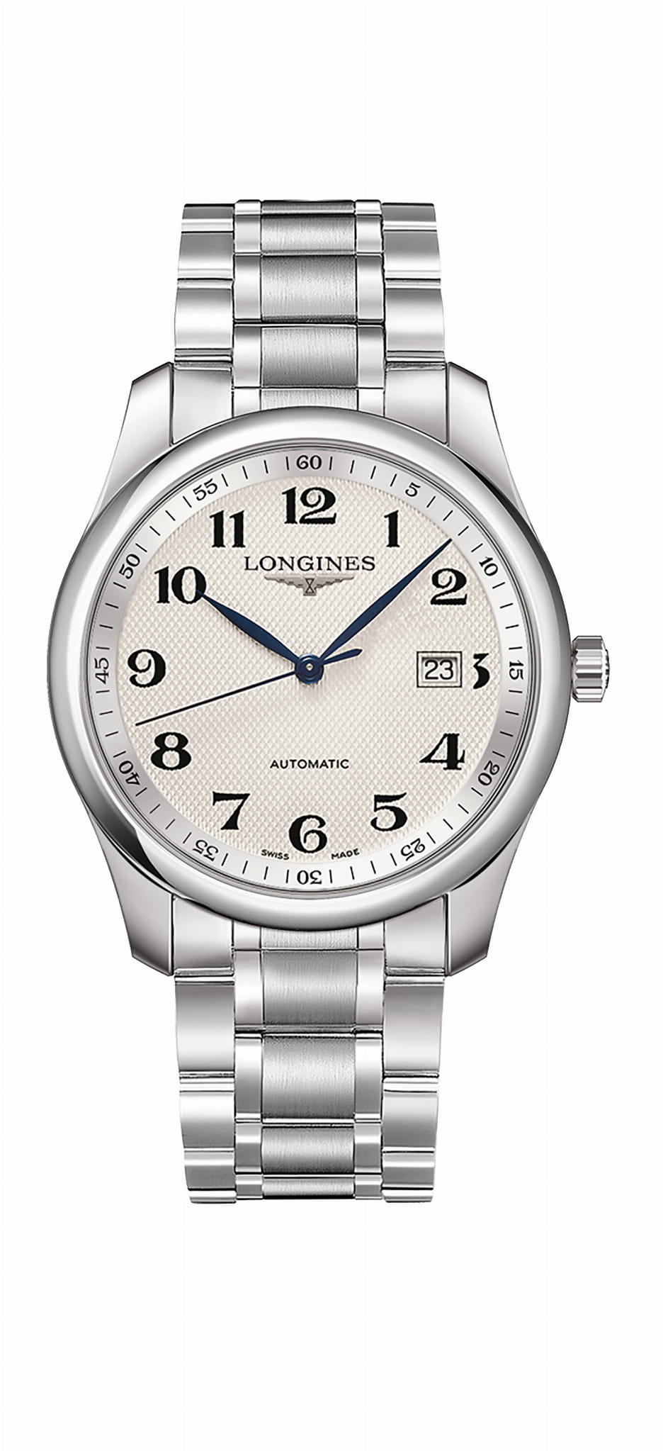the_longines_master_collection-L2.793.4.78.6-1600x3500.jpg