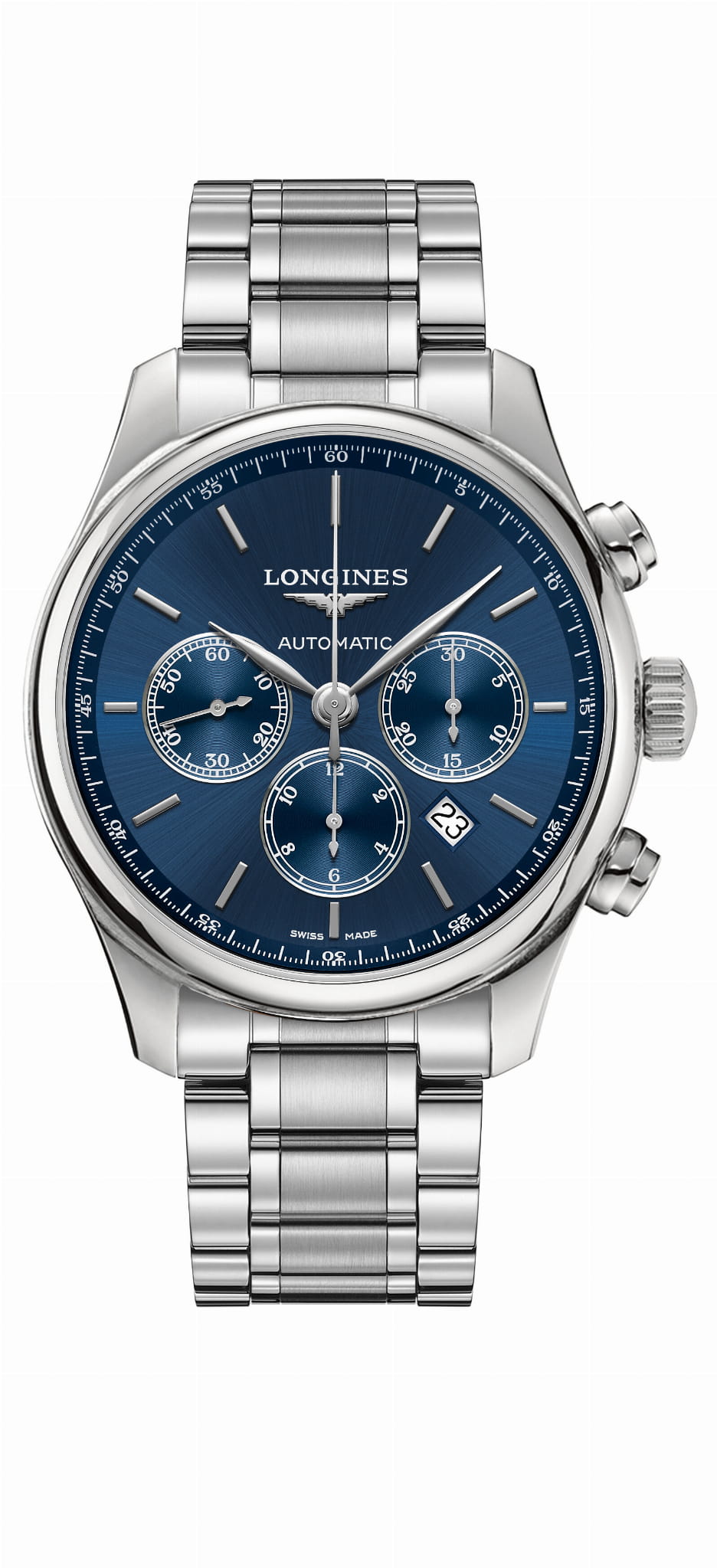 the_longines_master_collection-L2.859.4.92.6-1600x3500.jpg