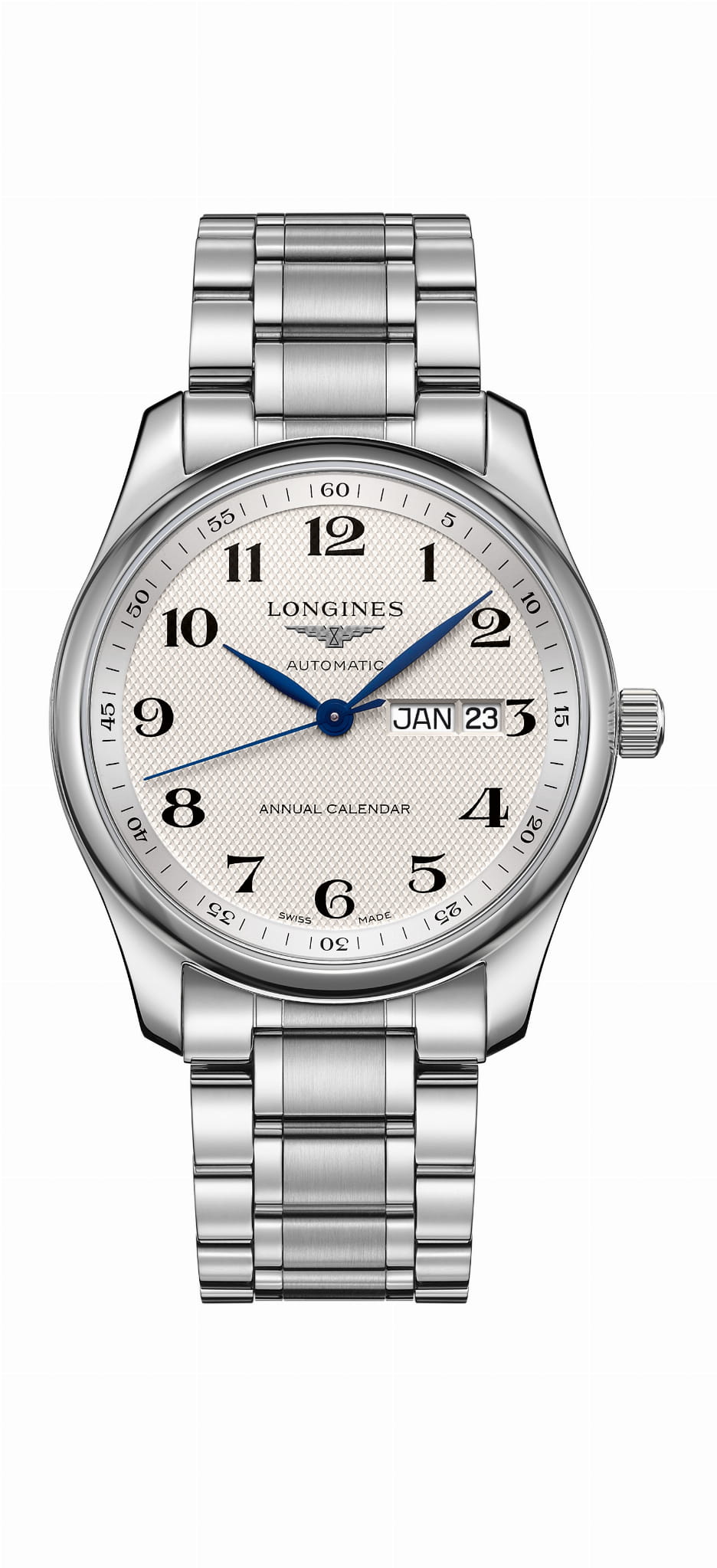 the_longines_master_collection-L2.910.4.78.6-1600x3500.jpg