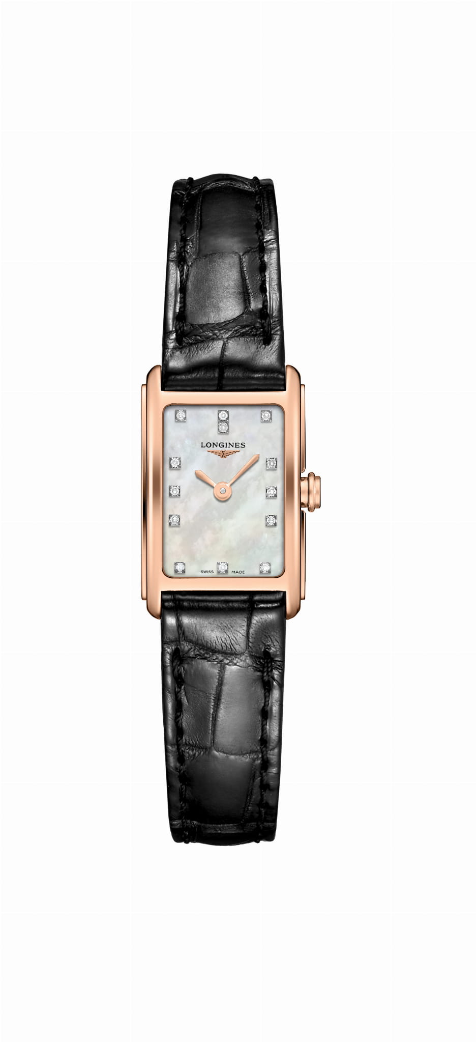 longines_dolcevita-L5.258.8.87.0-1600x3500.jpg