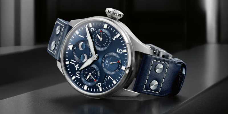 Jak działają chronografy flyback i rattrapante?