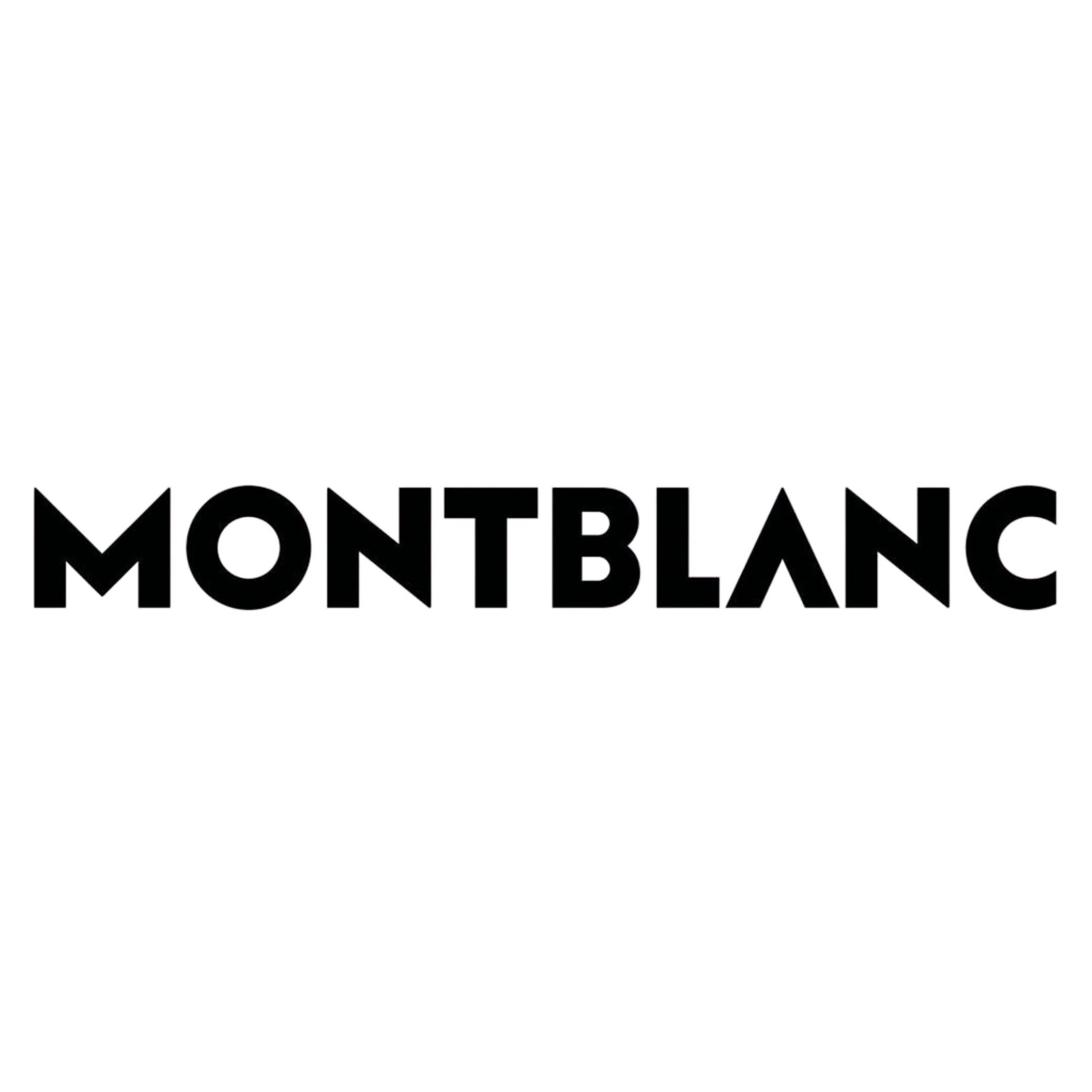 MONTBLANC